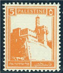 **TEST** فلسطين 5ملات